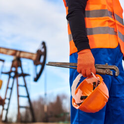 Сухие пайки для работающих вахтами