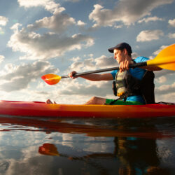 Сухпайки для активного отдыха