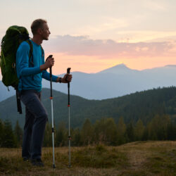 Питание на учебно-тренировочных выездах