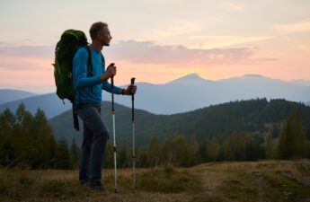 Питание на учебно-тренировочных выездах
